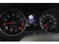 Pure White - Tiguan SE 4MOTION Photo No. 8