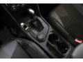 Pure White - Tiguan SE 4MOTION Photo No. 14