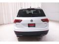 Pure White - Tiguan SE 4MOTION Photo No. 18