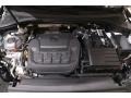 Pure White - Tiguan SE 4MOTION Photo No. 19