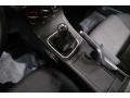 Black Transmission Photo for 2012 Mazda MAZDA3 #144349675