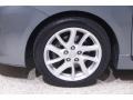 2012 Mazda MAZDA3 s Touring 5 Door Wheel and Tire Photo