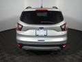 2018 Ingot Silver Ford Escape SEL 4WD  photo #15