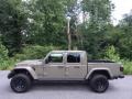 2020 Gator Jeep Gladiator Mojave 4x4 #144351065