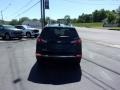 Pacific Blue Metallic - Equinox Premier AWD Photo No. 4