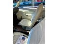 White Front Seat Photo for 1970 Plymouth Cuda #144351257