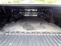 Black - Silverado 3500HD LT Regular Cab 4x4 Photo No. 11