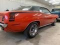 TorRed - Cuda Hardtop Photo No. 12