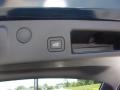 Pacific Blue Metallic - Equinox Premier AWD Photo No. 12