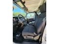 2022 Bright White Jeep Gladiator Willys 4x4  photo #2