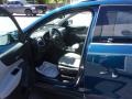 Pacific Blue Metallic - Equinox Premier AWD Photo No. 14