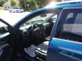 Pacific Blue Metallic - Equinox Premier AWD Photo No. 15