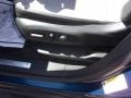Pacific Blue Metallic - Equinox Premier AWD Photo No. 16