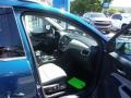 Pacific Blue Metallic - Equinox Premier AWD Photo No. 19