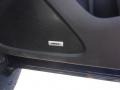 Pacific Blue Metallic - Equinox Premier AWD Photo No. 22