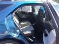 Pacific Blue Metallic - Equinox Premier AWD Photo No. 23