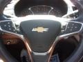 Pacific Blue Metallic - Equinox Premier AWD Photo No. 27