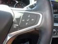 Pacific Blue Metallic - Equinox Premier AWD Photo No. 28
