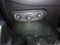 Pacific Blue Metallic - Equinox Premier AWD Photo No. 30