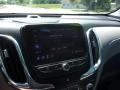 Pacific Blue Metallic - Equinox Premier AWD Photo No. 31
