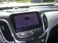 Pacific Blue Metallic - Equinox Premier AWD Photo No. 33