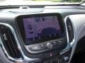 Pacific Blue Metallic - Equinox Premier AWD Photo No. 34