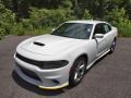 White Knuckle - Charger GT Plus Photo No. 2