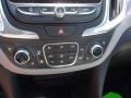 Pacific Blue Metallic - Equinox Premier AWD Photo No. 36