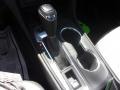 Pacific Blue Metallic - Equinox Premier AWD Photo No. 37