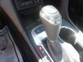Pacific Blue Metallic - Equinox Premier AWD Photo No. 38