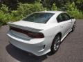 White Knuckle - Charger GT Plus Photo No. 6