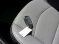Pacific Blue Metallic - Equinox Premier AWD Photo No. 40