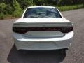 White Knuckle - Charger GT Plus Photo No. 7