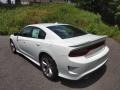 White Knuckle - Charger GT Plus Photo No. 8