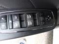 Black Controls Photo for 2022 Dodge Charger #144352046