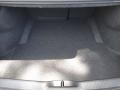 Black Trunk Photo for 2022 Dodge Charger #144352121