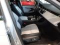 Cloud Front Seat Photo for 2023 Land Rover Range Rover Evoque #144352157