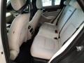 Light Oyster/Ebony Rear Seat Photo for 2022 Jaguar F-PACE #144352394