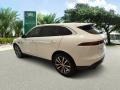Fuji White - F-PACE P250 S Photo No. 10