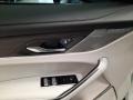 Fuji White - F-PACE P250 S Photo No. 14