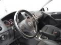 Deep Black Pearl - Tiguan S 4MOTION Photo No. 10