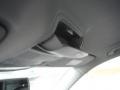 Deep Black Pearl - Tiguan S 4MOTION Photo No. 17