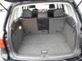 Deep Black Pearl - Tiguan S 4MOTION Photo No. 21