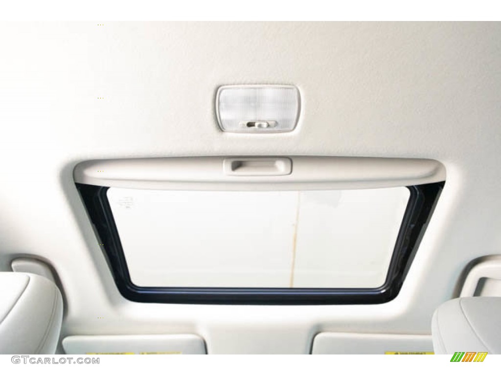 2019 HR-V EX - Lunar Silver Metallic / Black photo #17