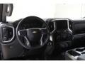 Northsky Blue Metallic - Silverado 1500 LT Double Cab 4x4 Photo No. 7