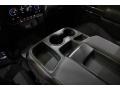 Northsky Blue Metallic - Silverado 1500 LT Double Cab 4x4 Photo No. 14