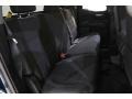 Northsky Blue Metallic - Silverado 1500 LT Double Cab 4x4 Photo No. 16