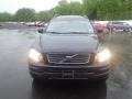2010 Magic Blue Metallic Volvo XC90 3.2 AWD  photo #2