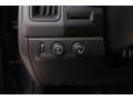Centennial Blue Metallic - Colorado Z71 Crew Cab 4x4 Photo No. 6