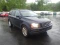2010 Magic Blue Metallic Volvo XC90 3.2 AWD  photo #3